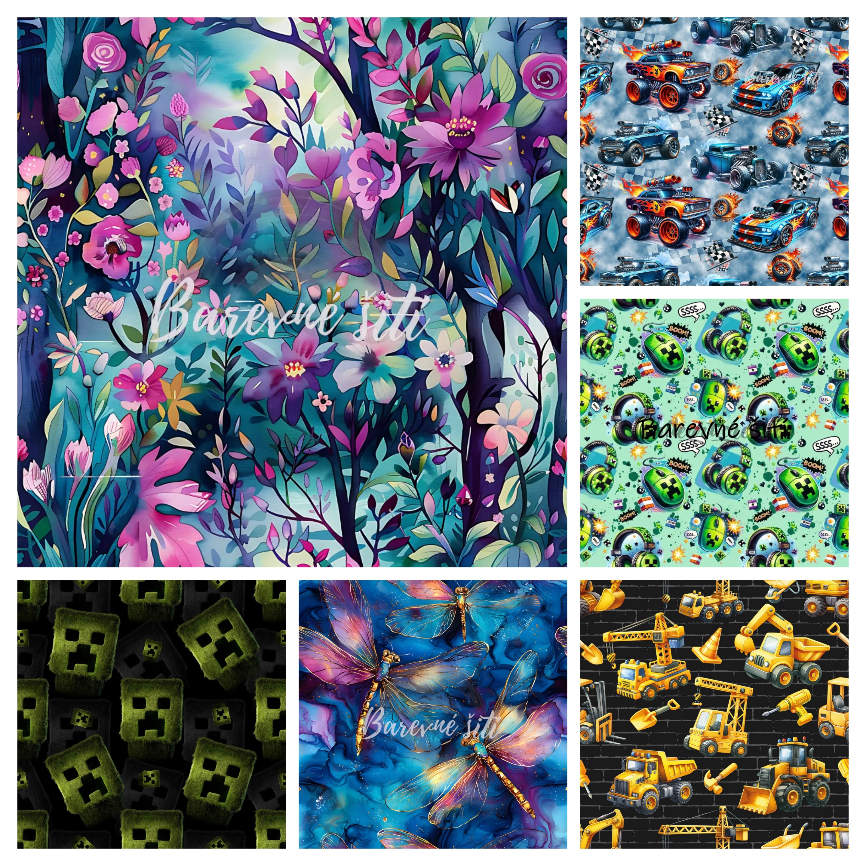 20251231_155212-COLLAGE